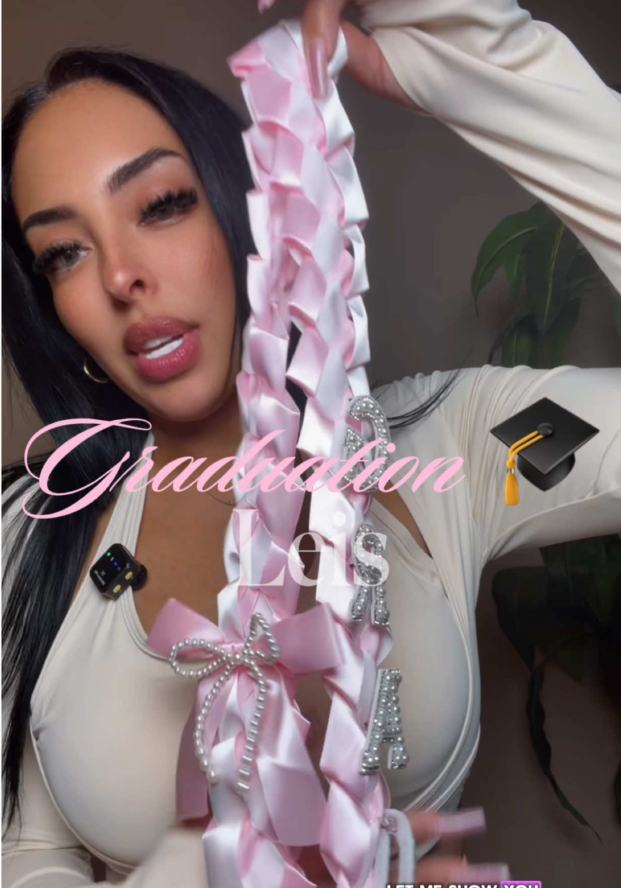 @tiffdiamonds