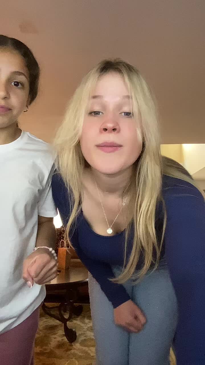 @GeNeSsA