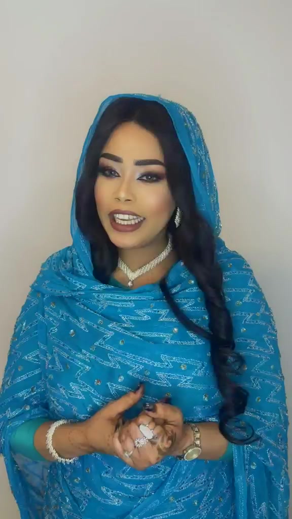 @هبه الامير