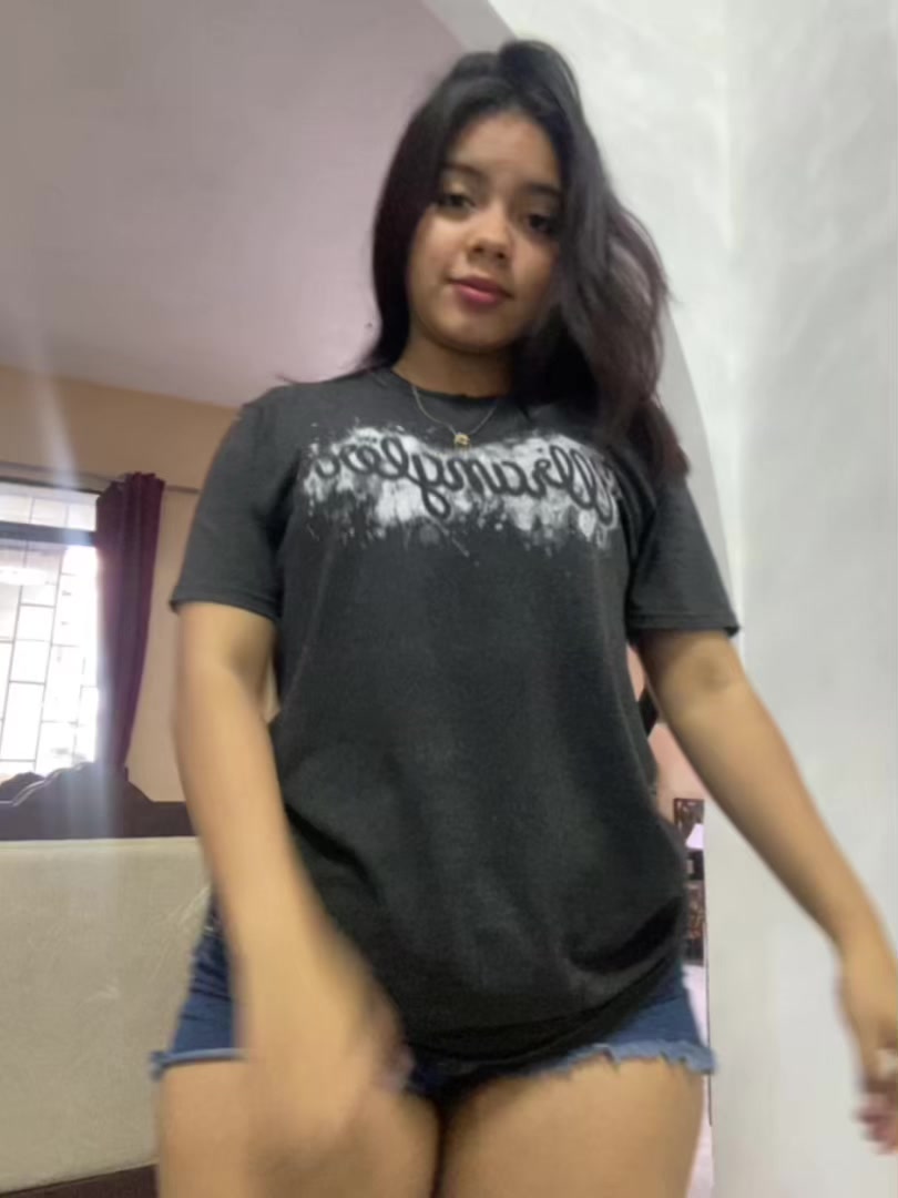 @𝕯𝖆𝖓𝖓𝖎𝖙𝖆 🍒