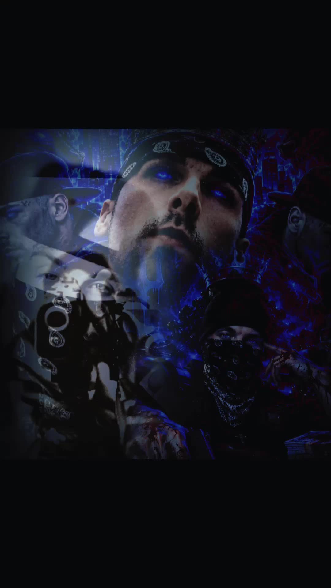 @🔱🖤 DRACOKINGOFNIGHTMARES🖤🔱