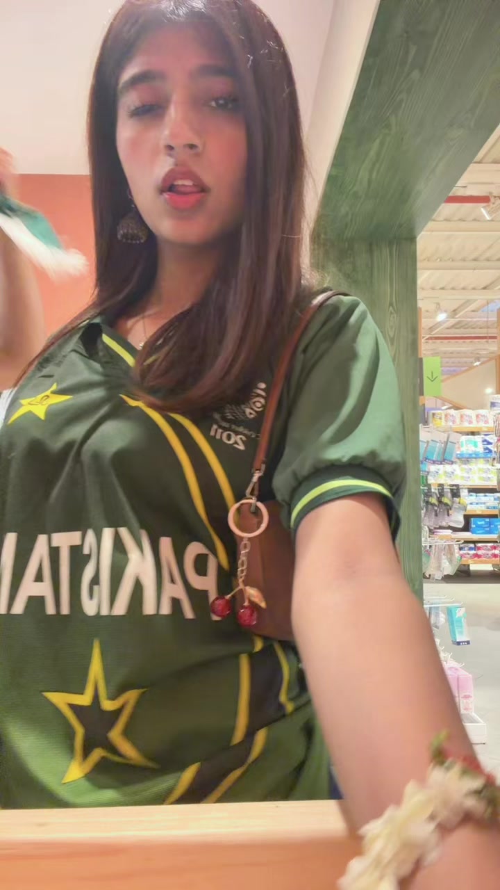 @Uzma Arafat
