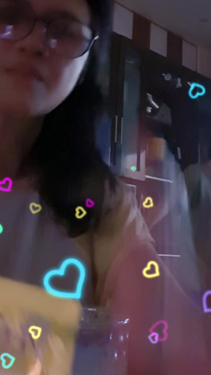 @Paborita