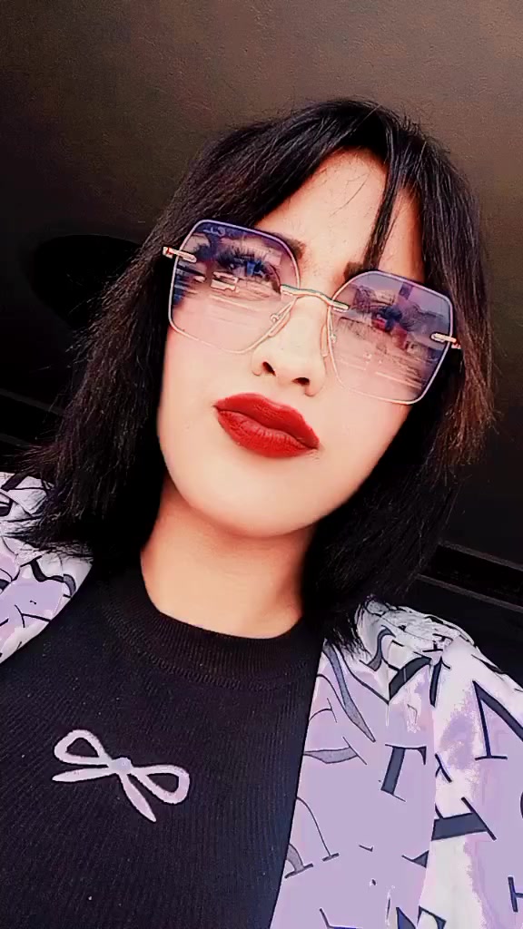 @مغربية👸 حرة وافتخر🇲🇦