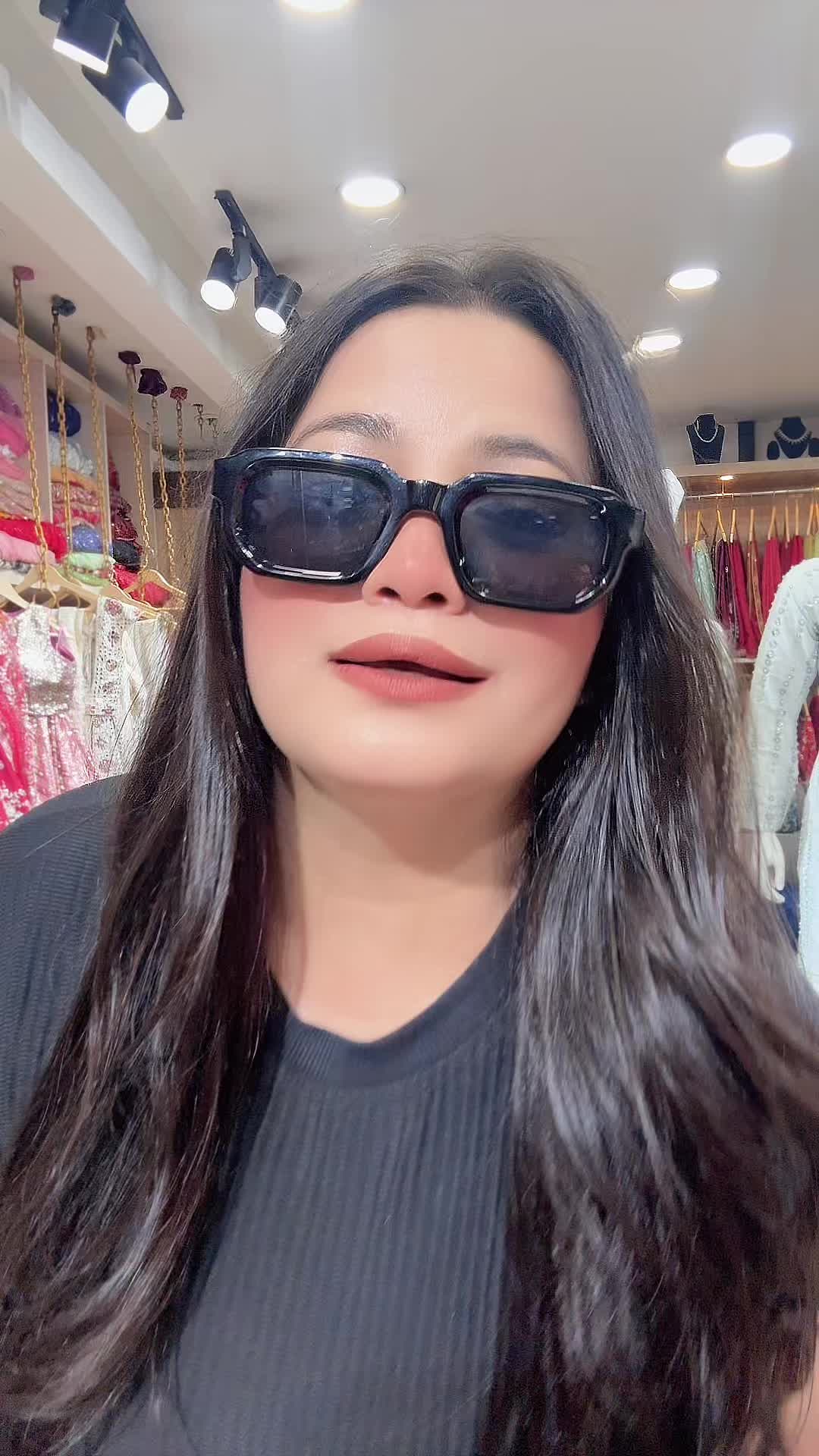 @kamanakhadka82