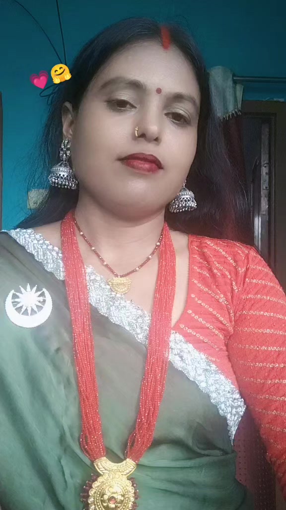 @punam_singh