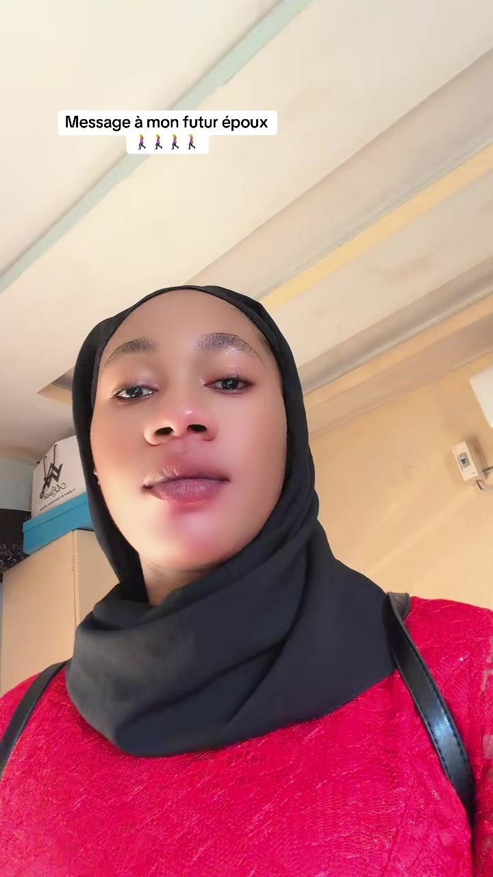 @Mariam DIVANI