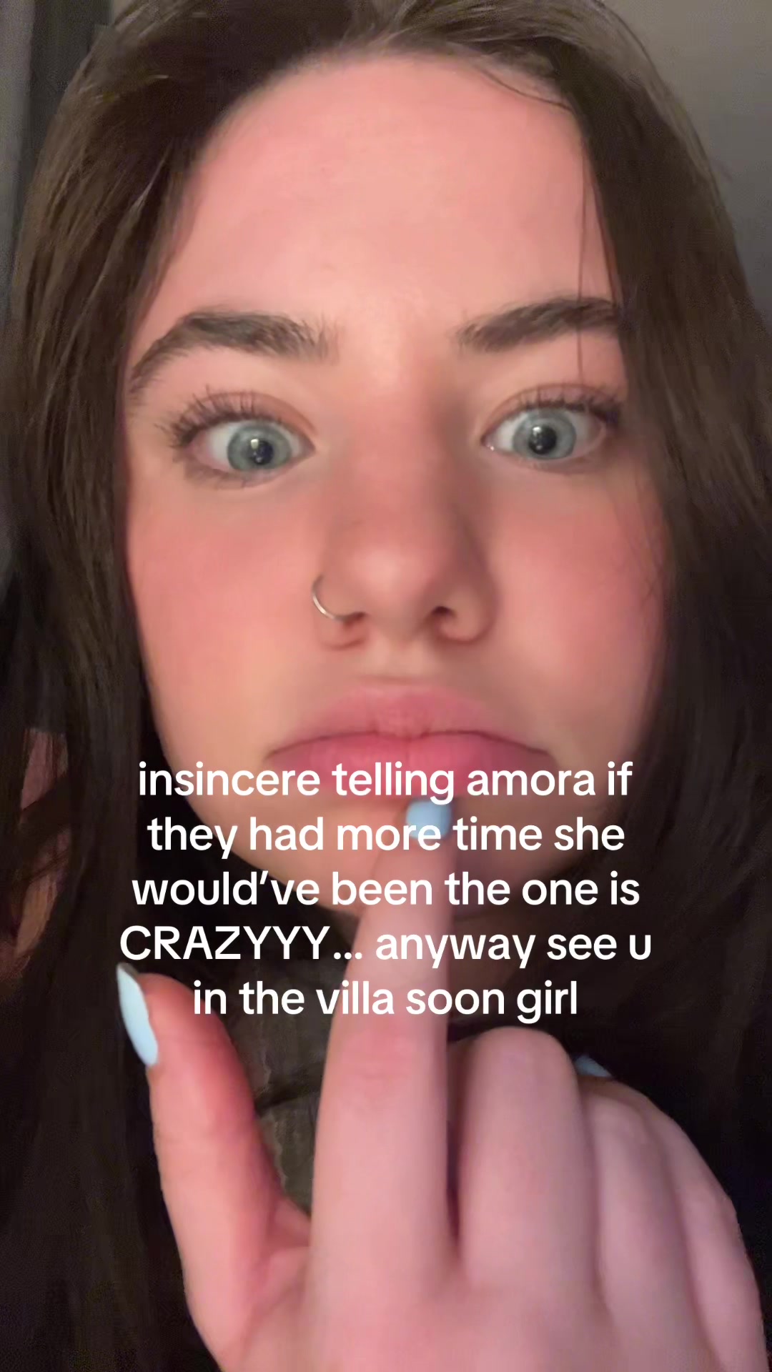 @marie