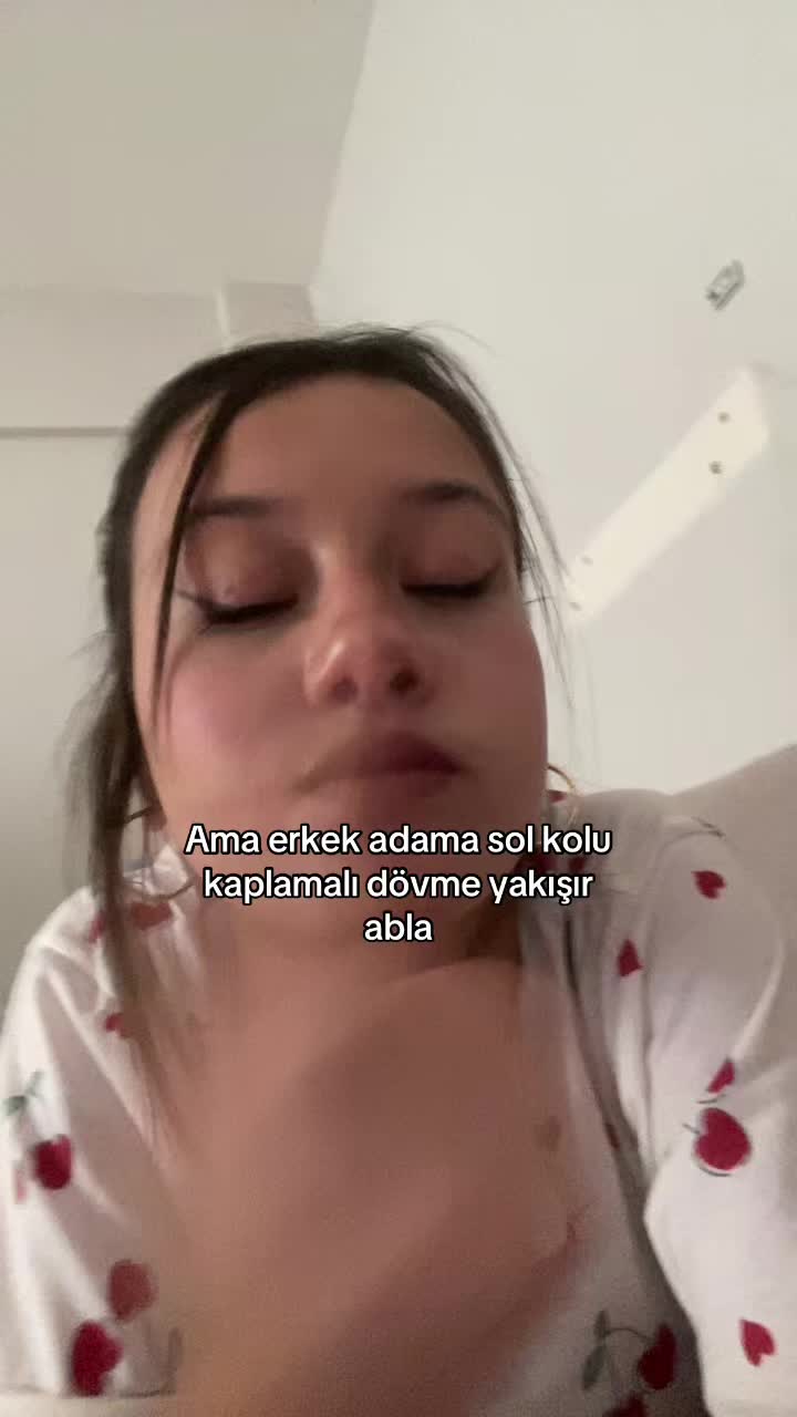 @Nehirރ