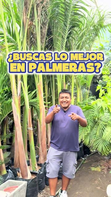 @VIVERO LAS G🦁RDENIAS|TRUJILLO