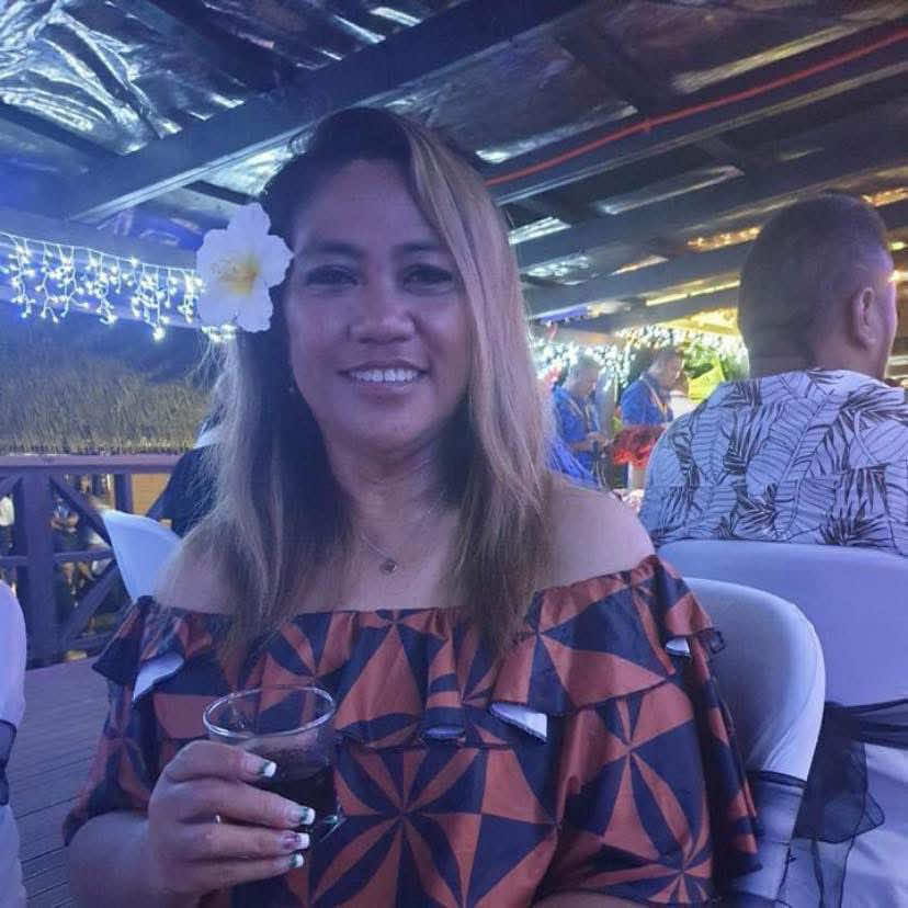 @LiaAnae🇼🇸🇦🇺