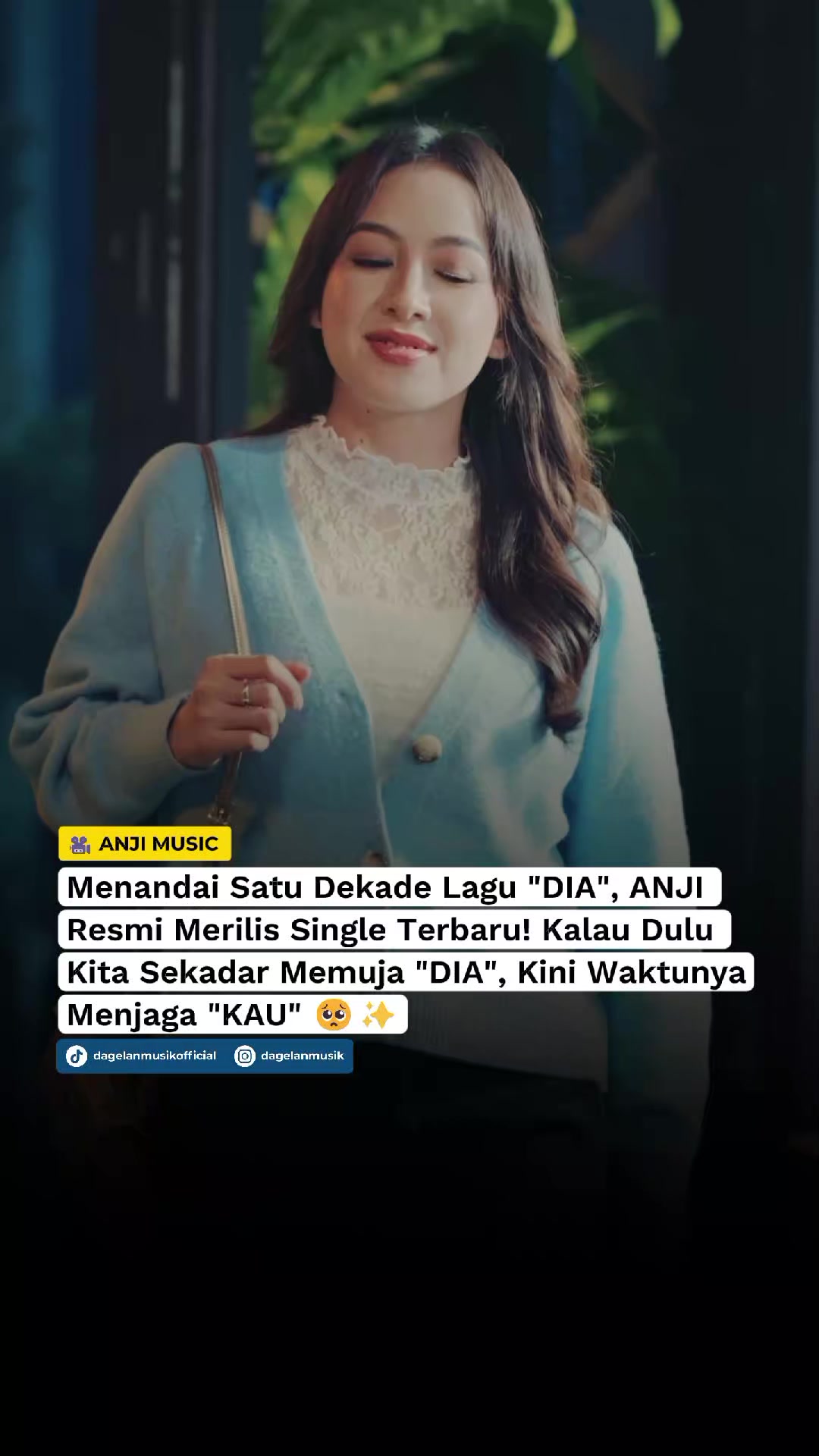 @Dagelan Musik Official