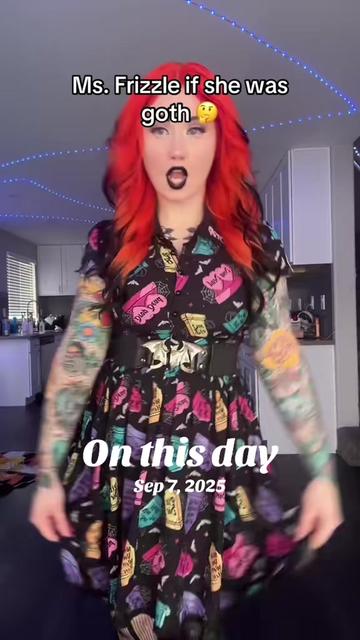 @lainabearknee