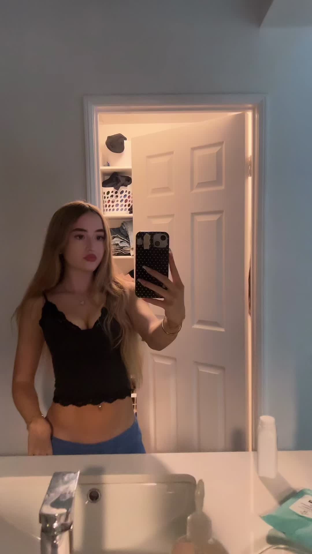 @maneli