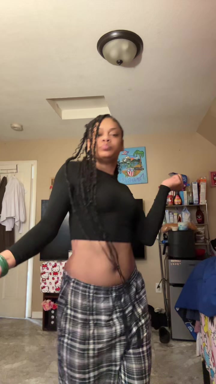 @yachirapr12