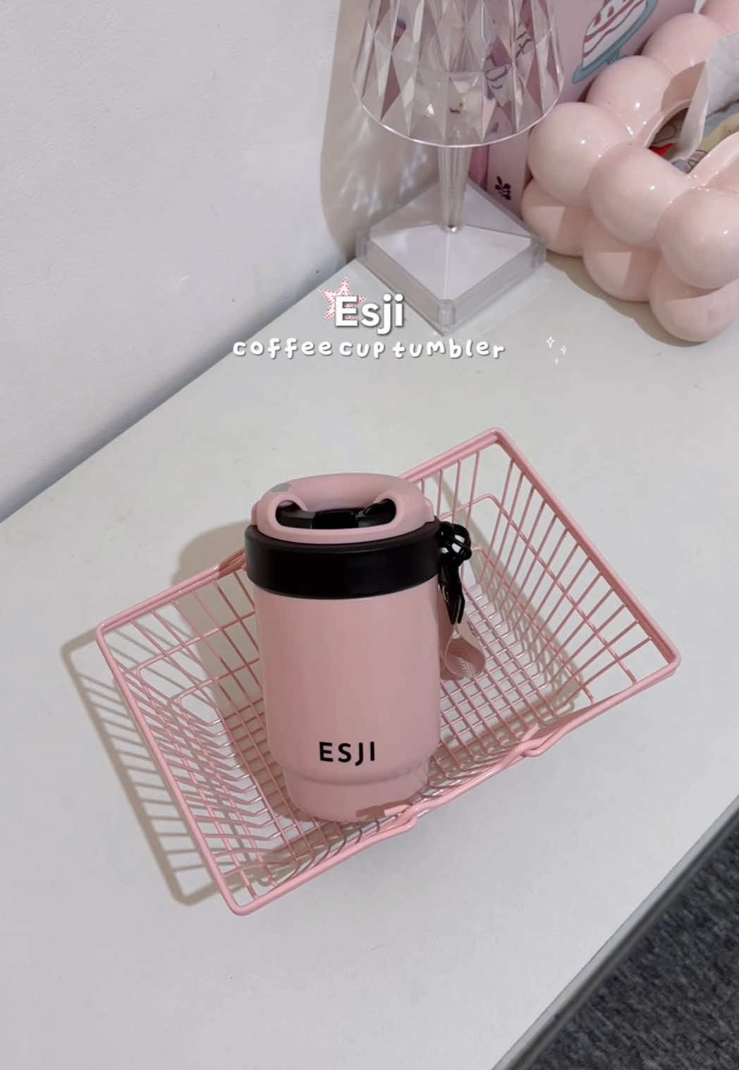 @ceuceu ✿
