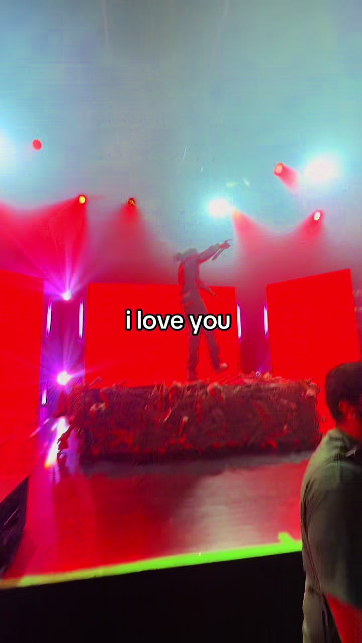 @mateo