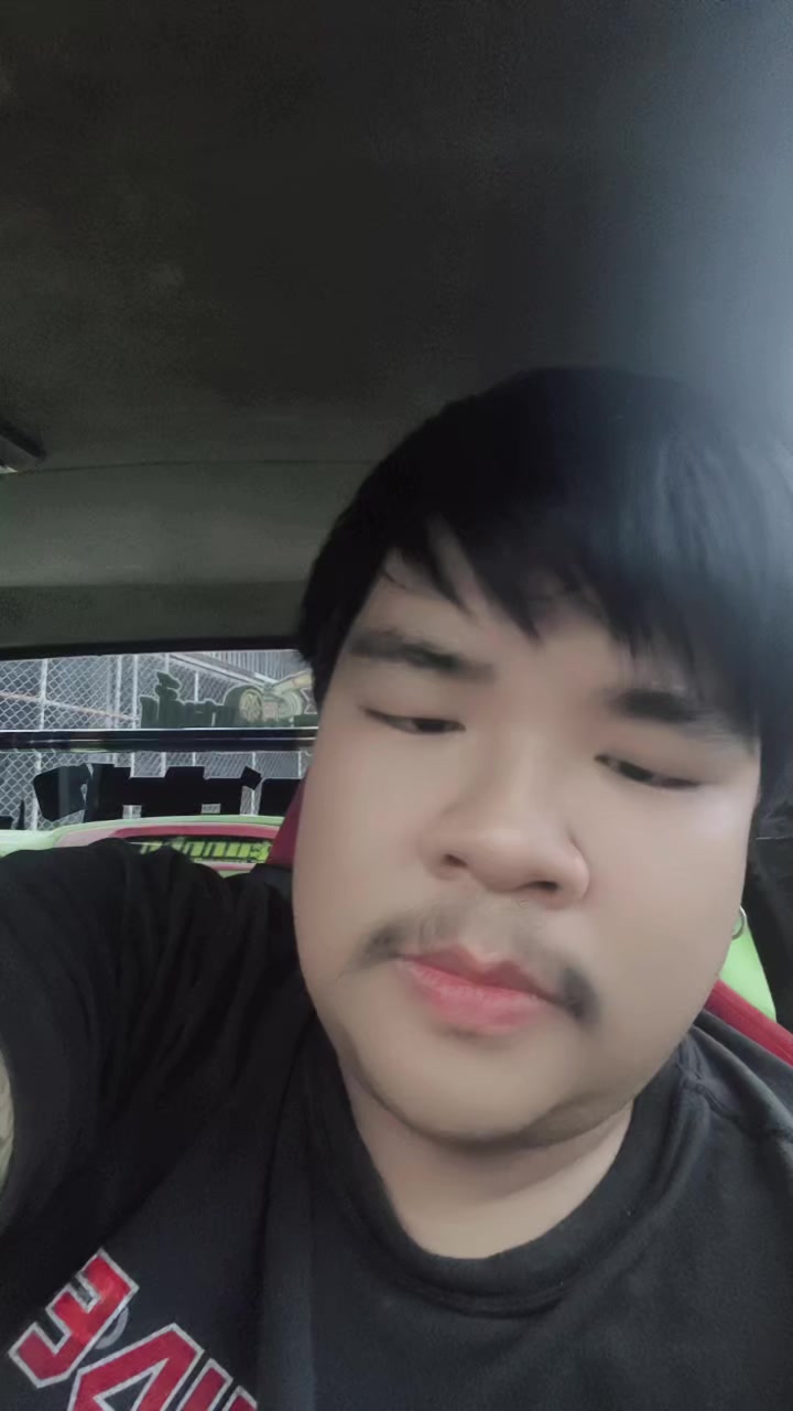 @อ้าย'ทิว คน'เดิม