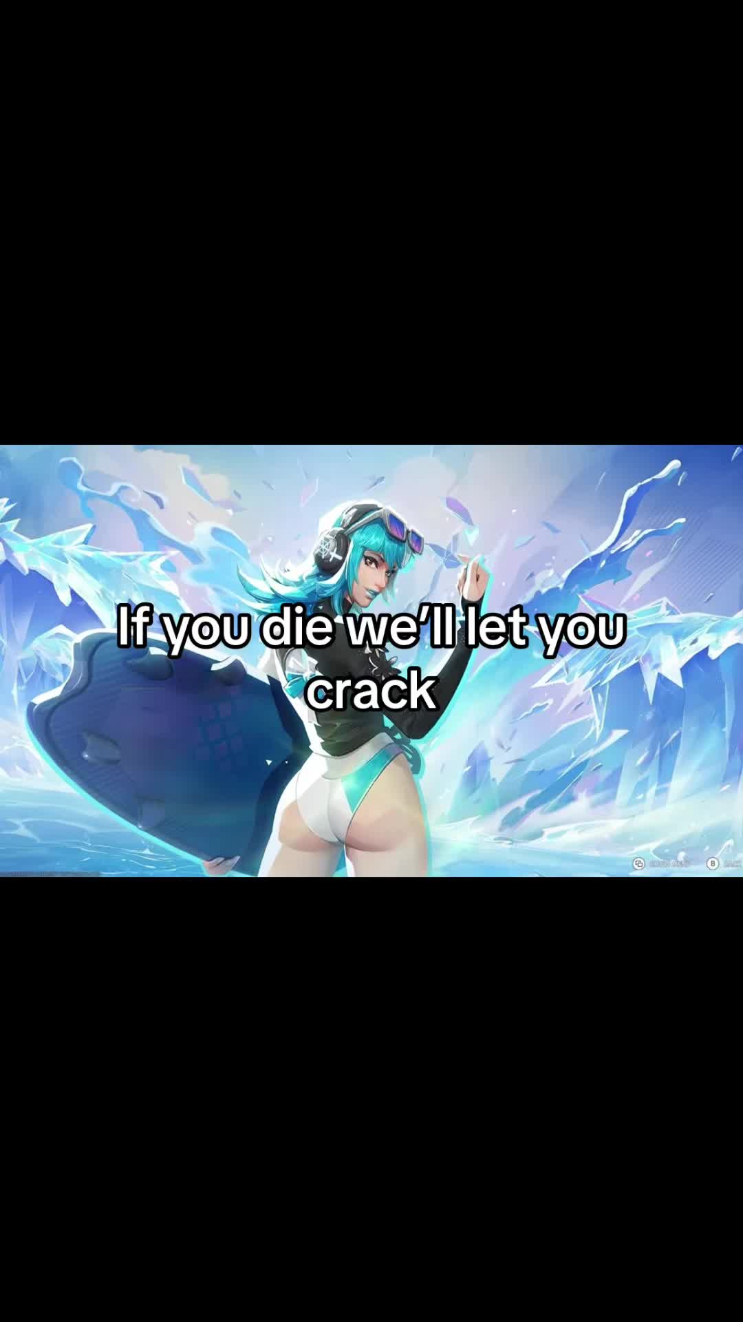 @GWcanNUH420