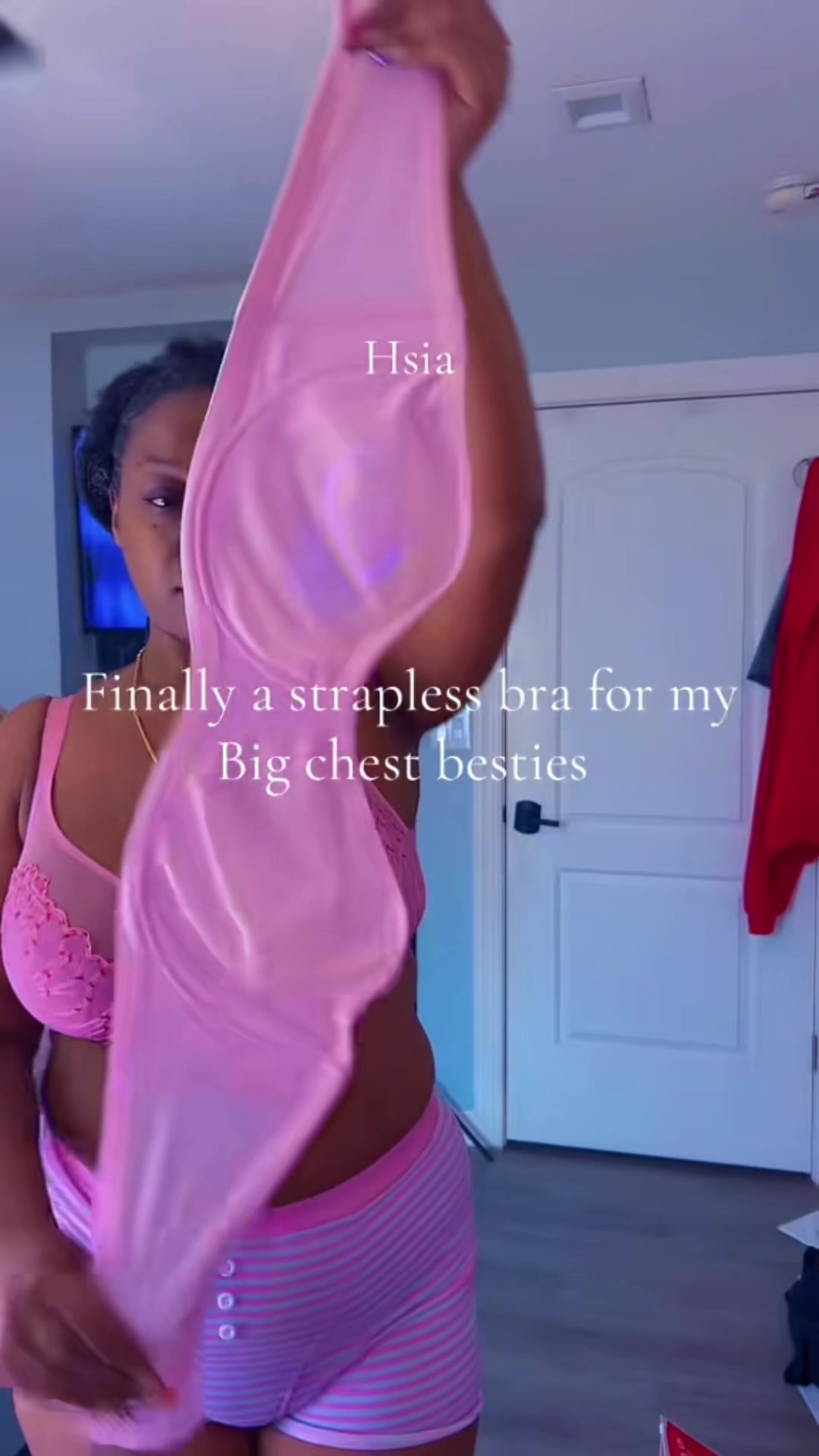@It’s.Sh@na