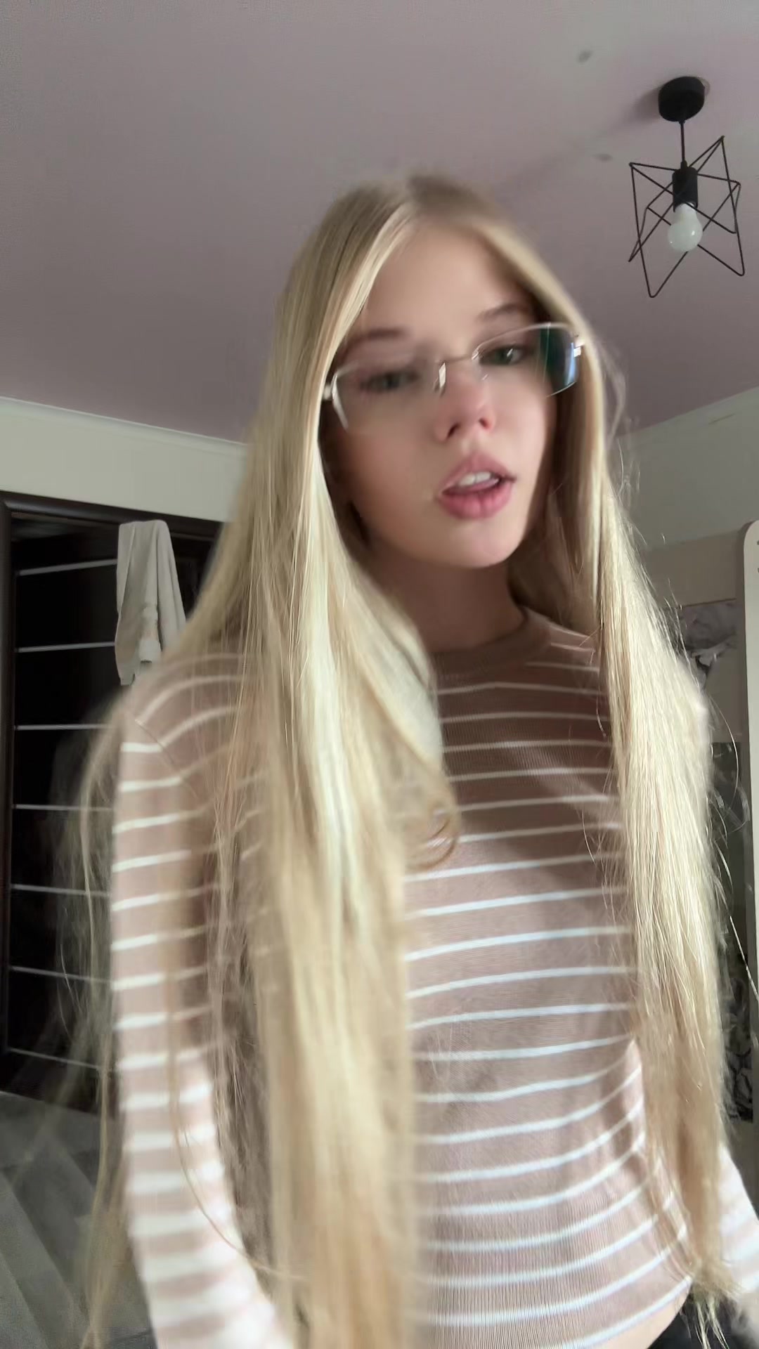 @тгк:: ssonyshhh
