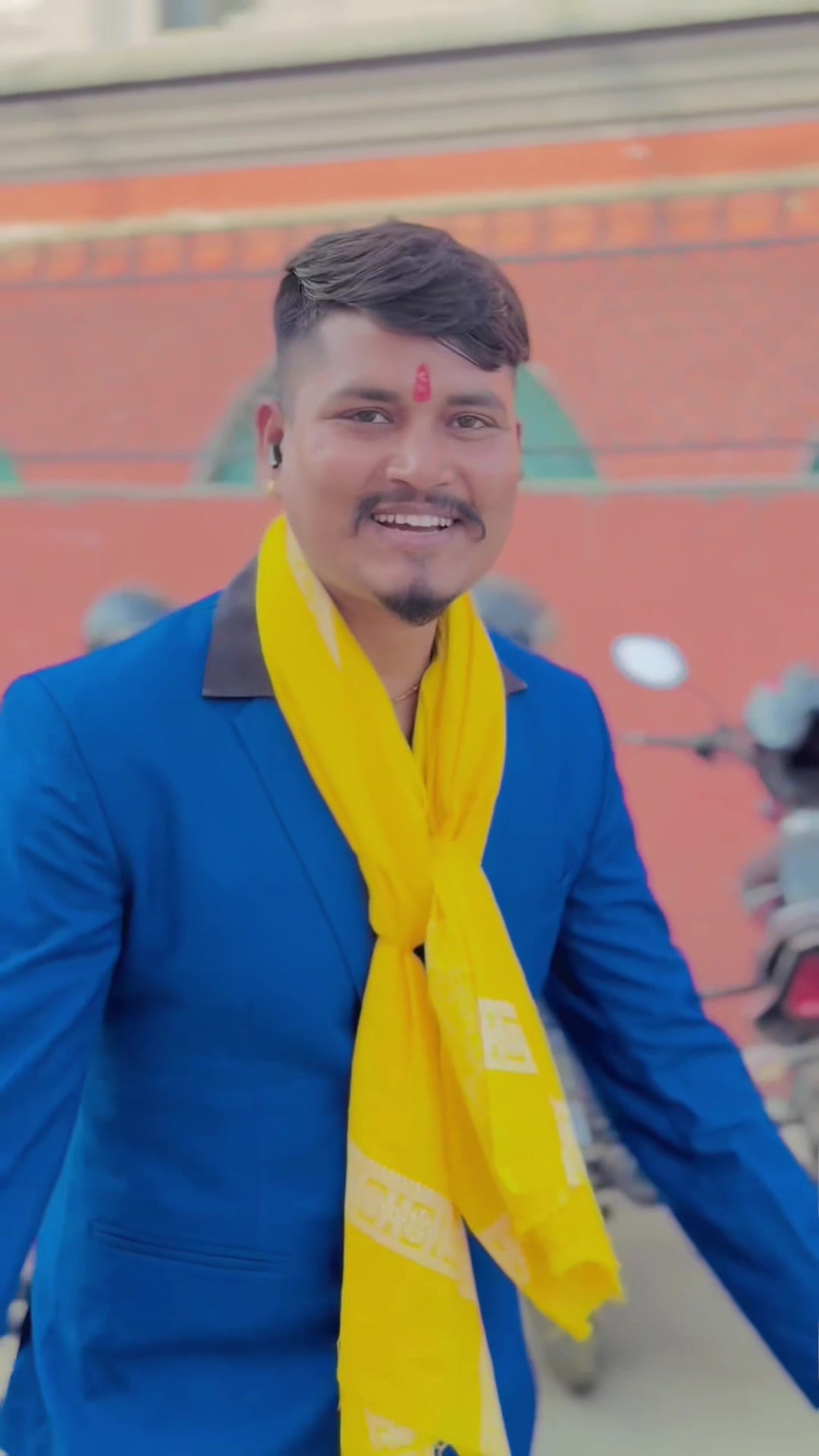 @Prem patel ❣️❣️