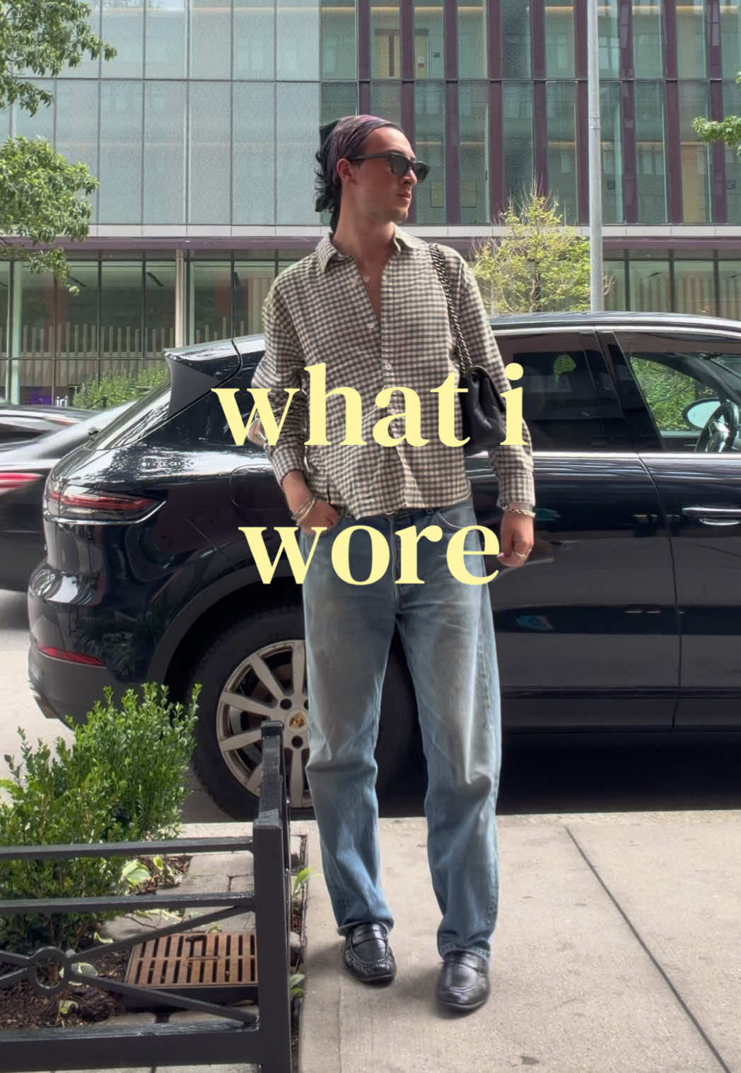@Alec
