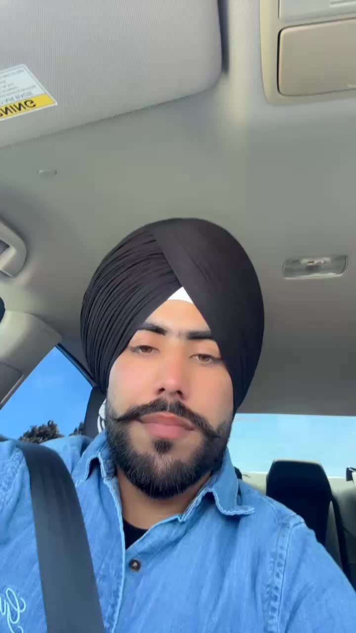 @ohi raja