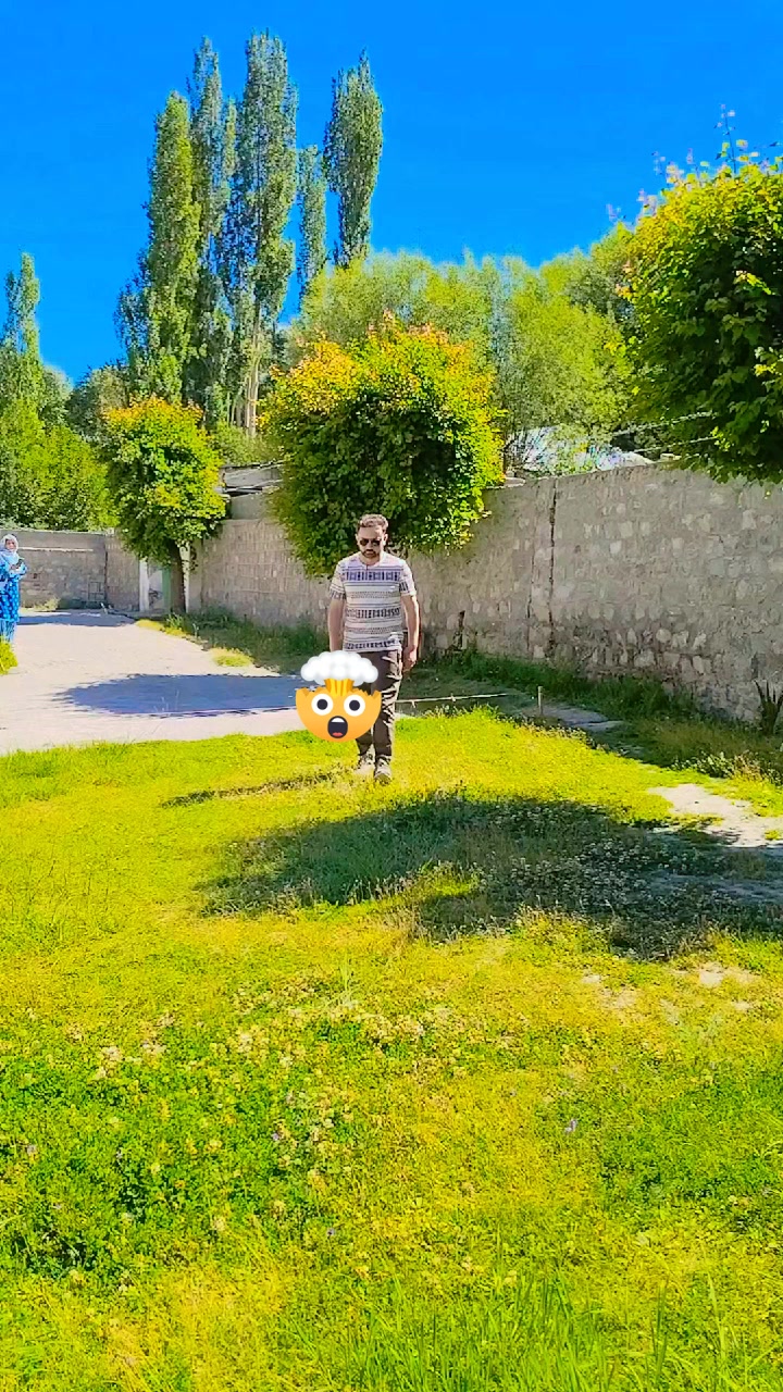 @Amjuukhan😎❤️