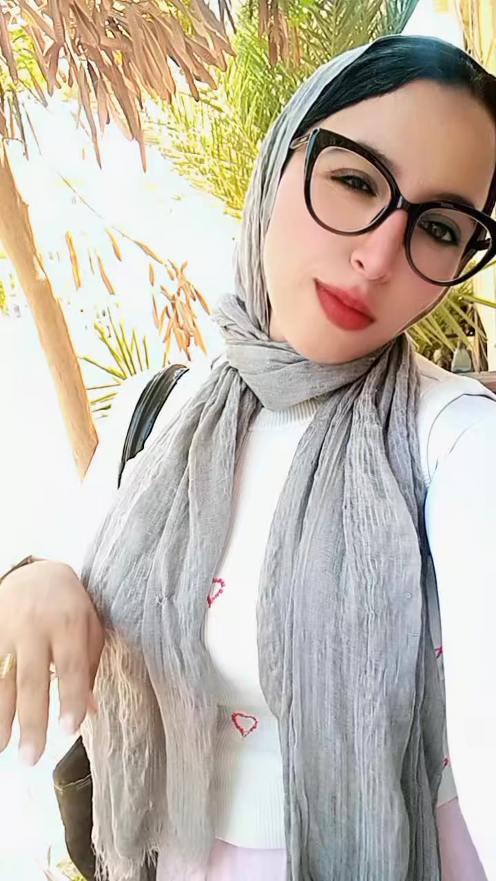 @🥀Gehad🥀