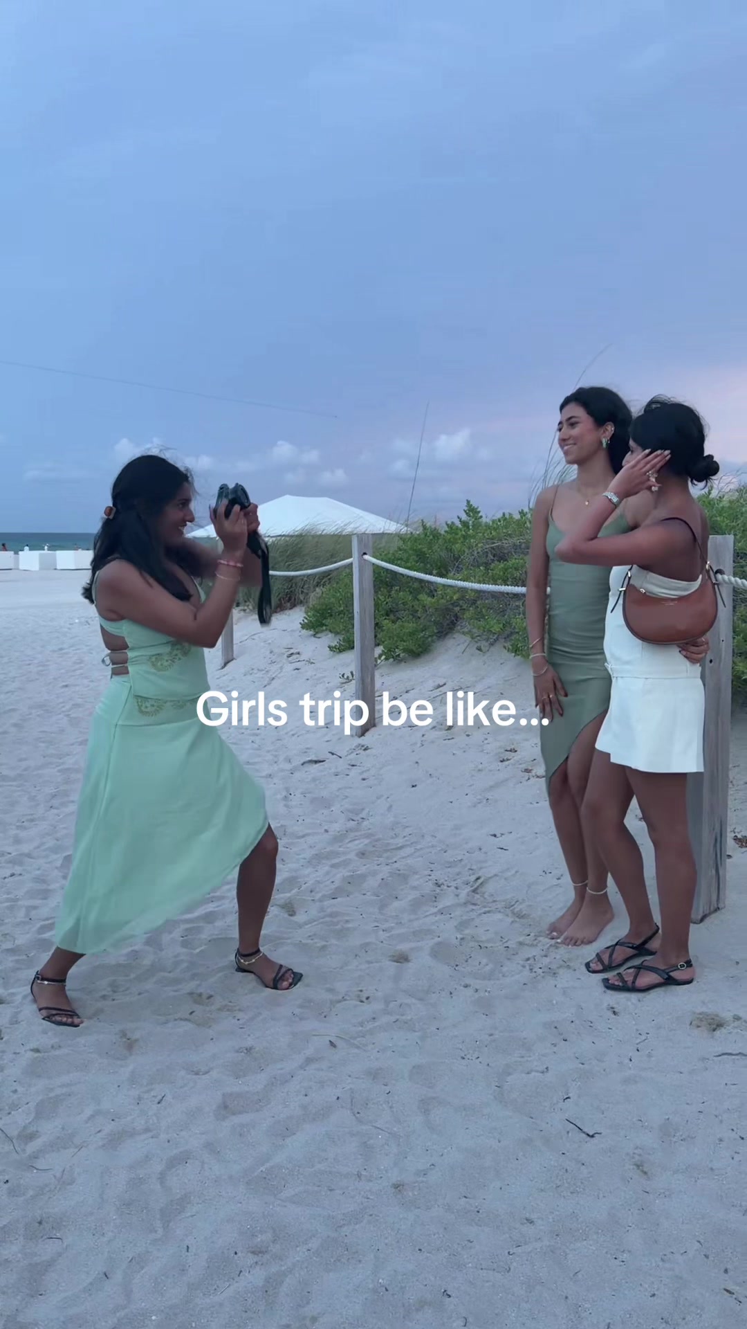 @Riya