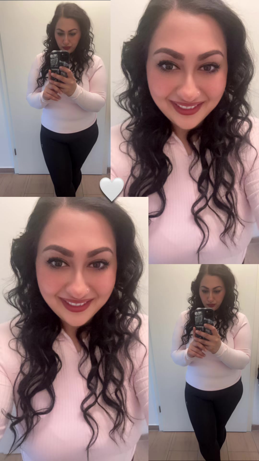 @joanna.love05