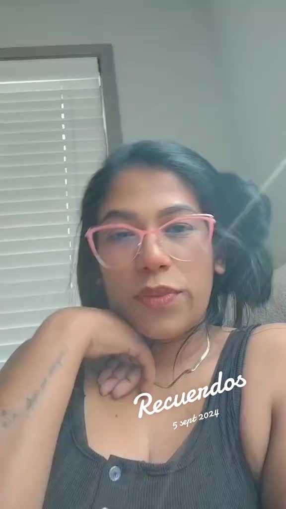 @karen Leon