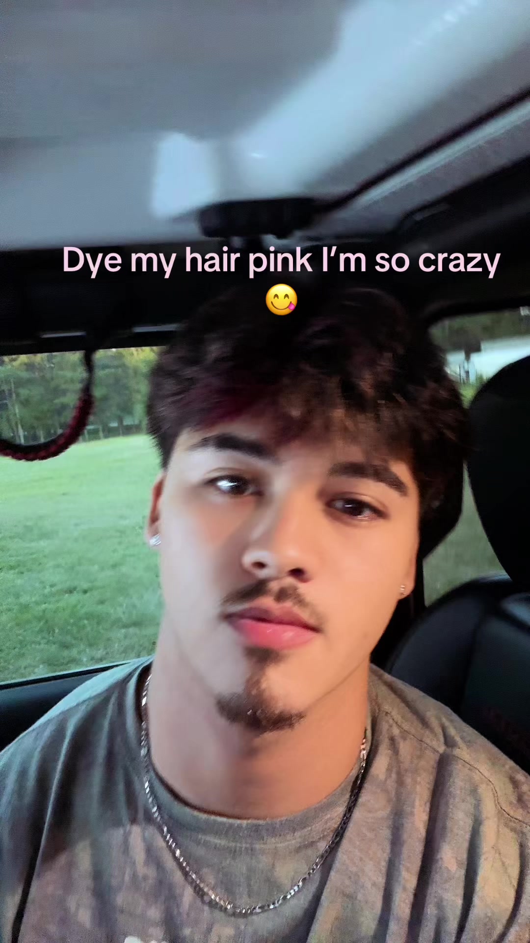 @aydennnn06