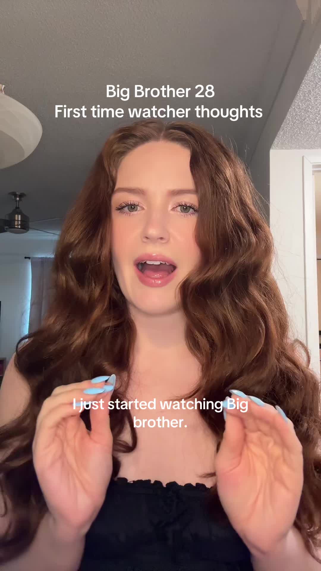 @Jessica Stahle