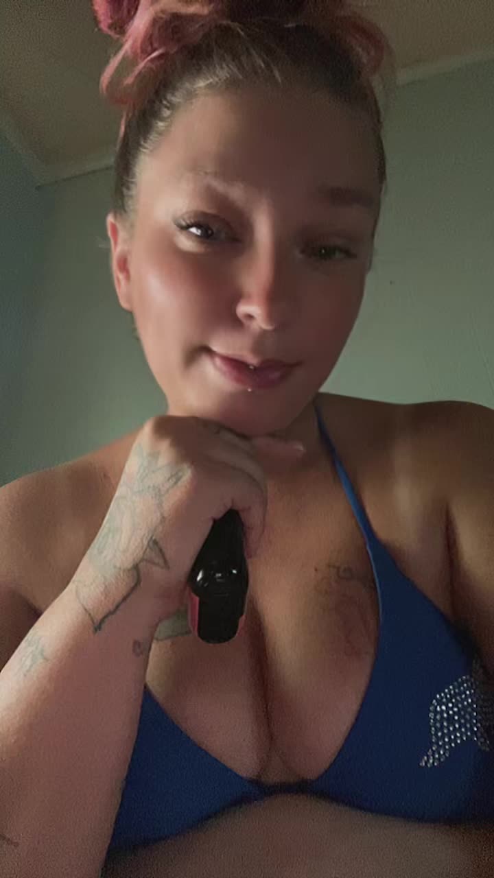 @PammyBaby❤️😘💯