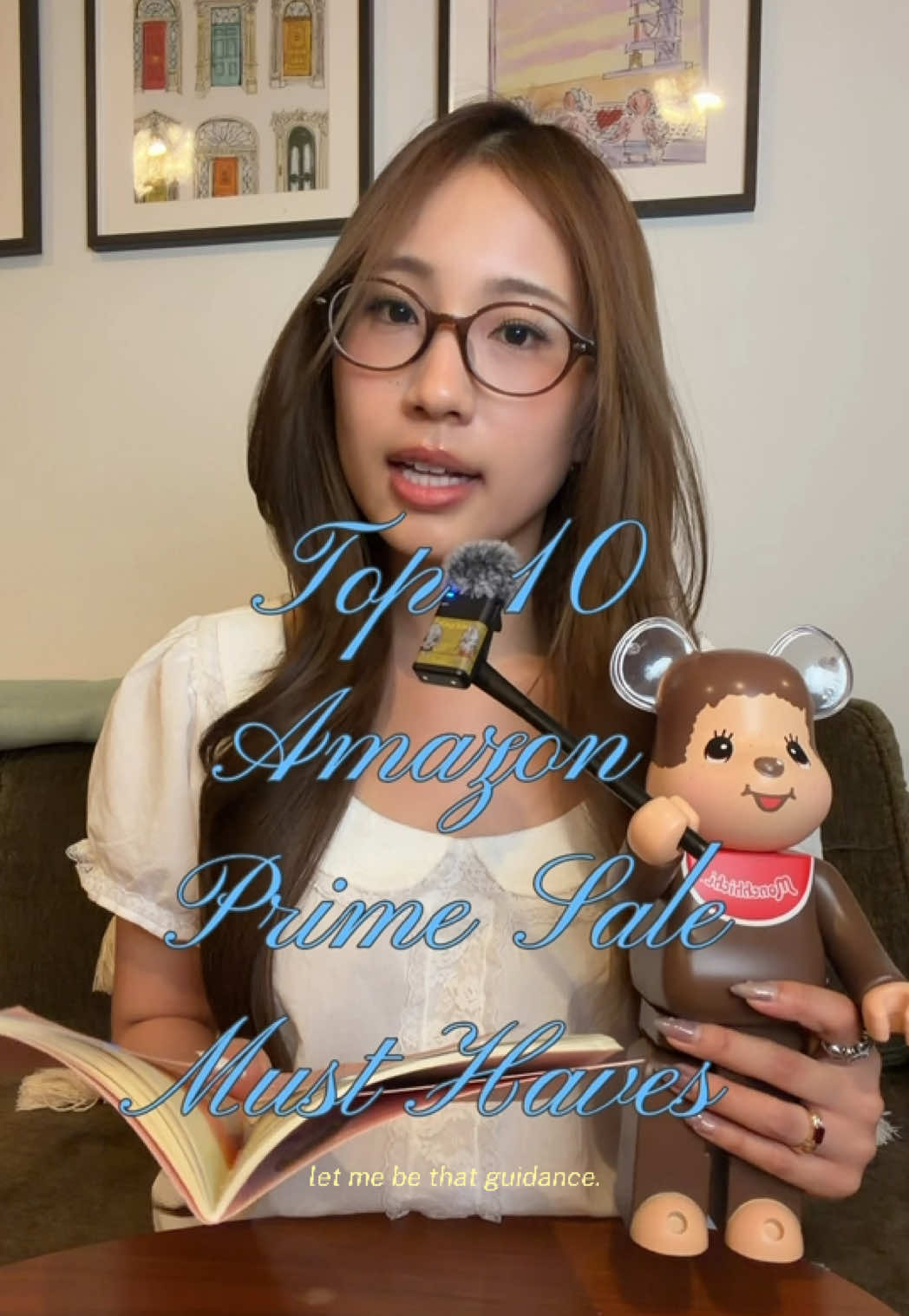 @sydnee ᯓ★