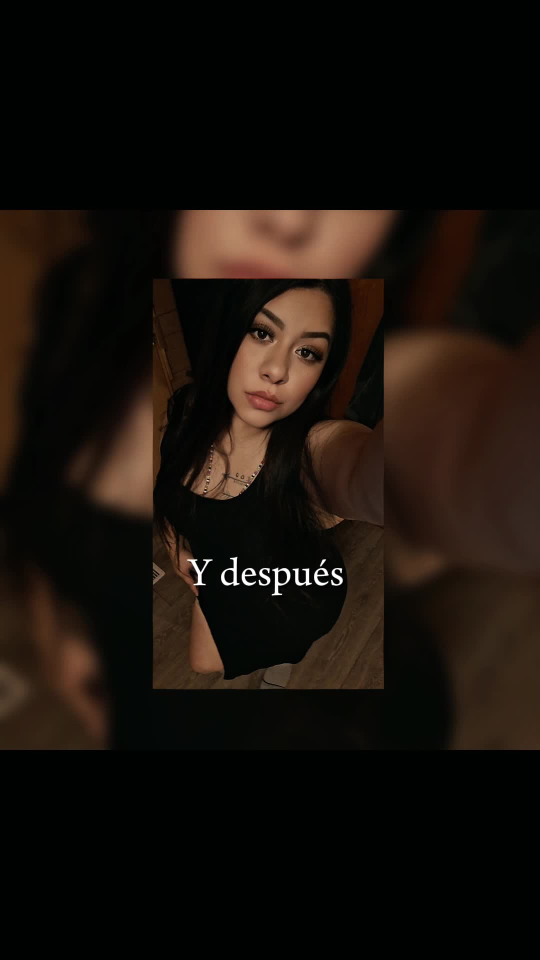 @Sandra Hernandez