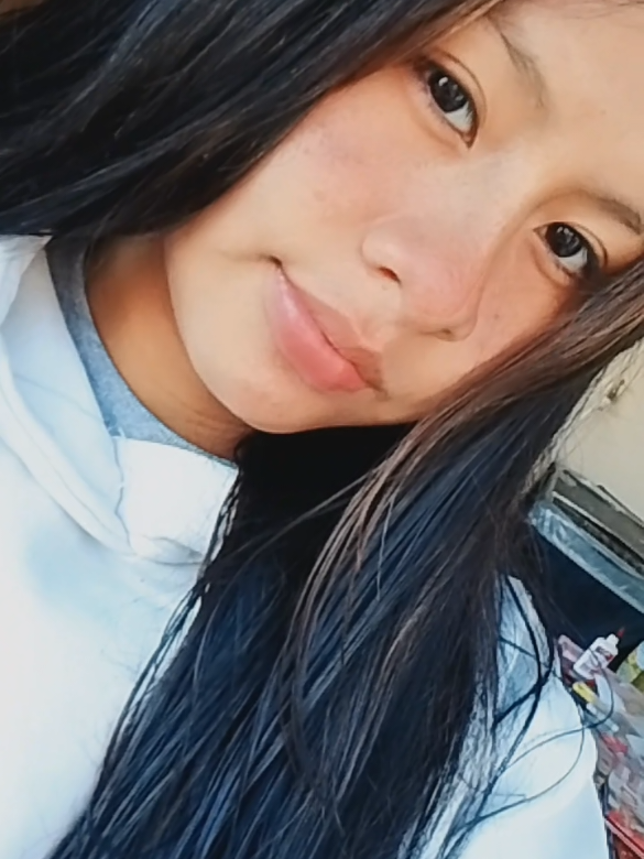 @X I M E N A