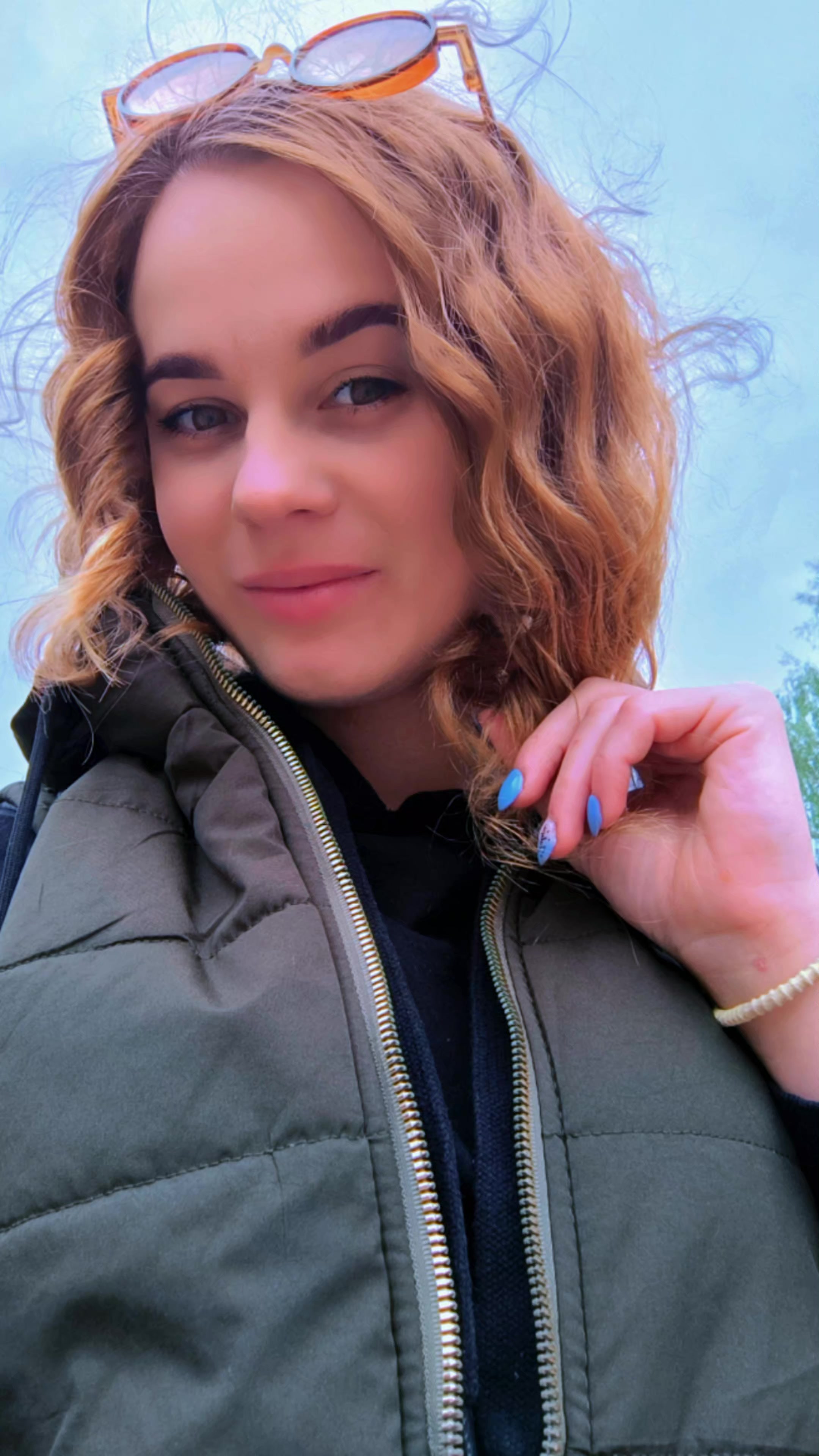 @Oljkovalenk