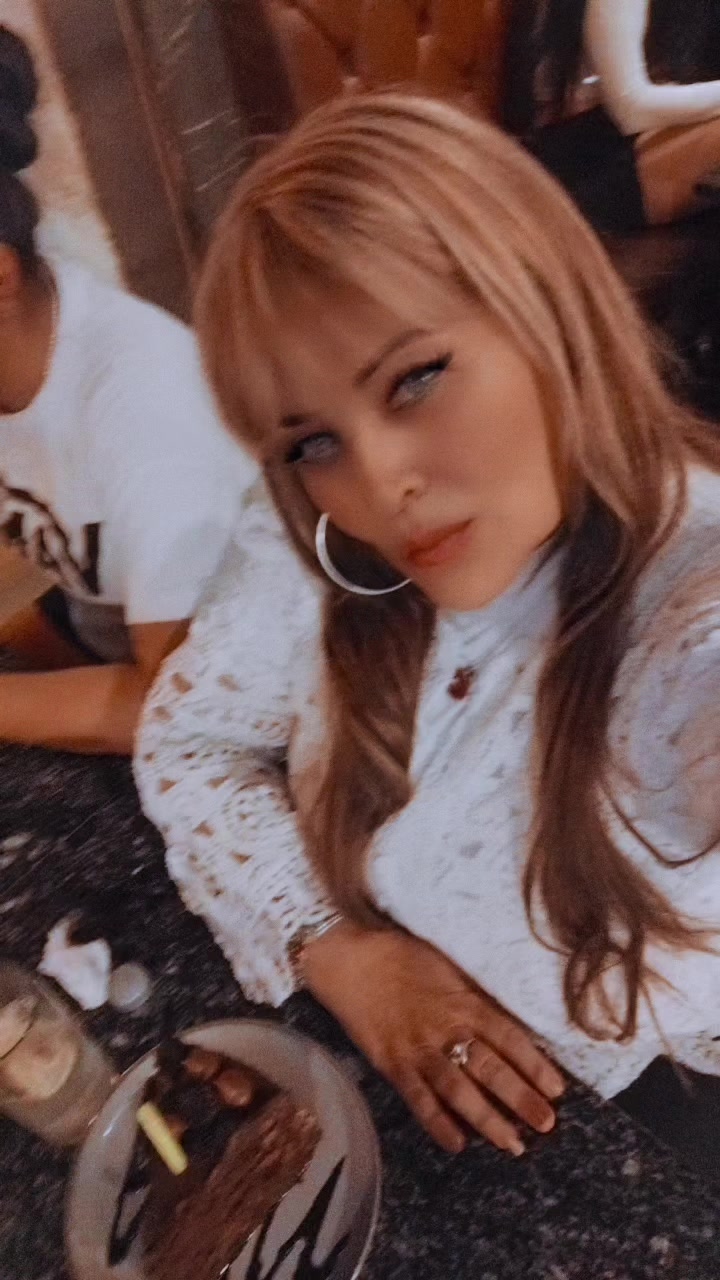 @Nohami