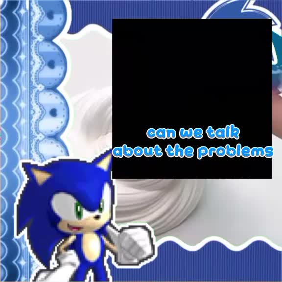 @jay (gambit's ver)