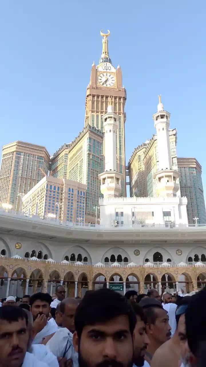 @⭐🦋 سکون قلب 🦋⭐