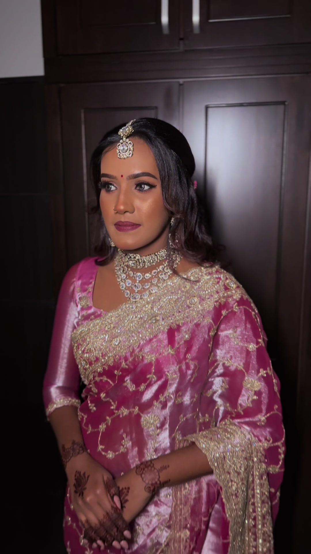@tajweddingbridal