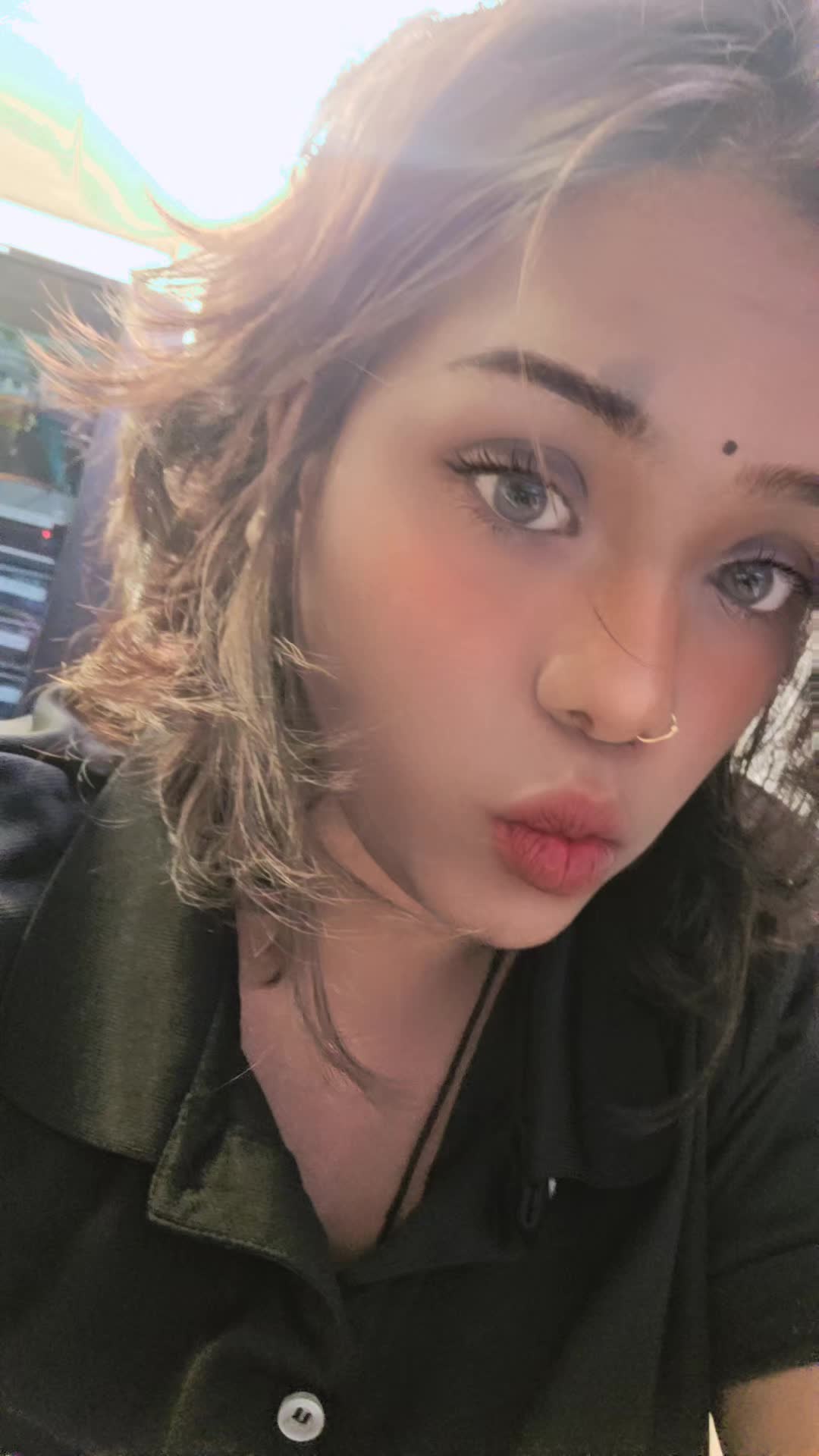 @✨️Jasini✨️