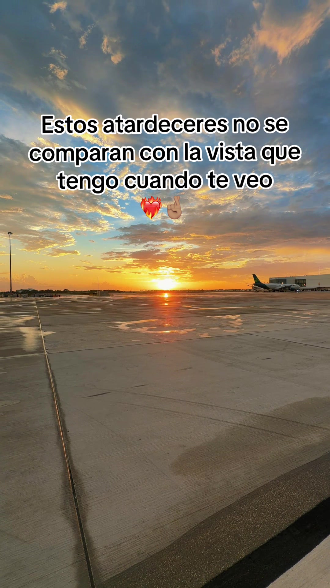 @Daniel Omar ᴰ'ᴶ ❤️🔥🤞🏽☕️