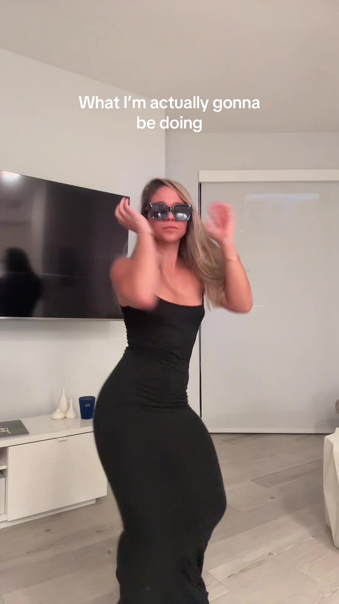 @paolasdelgadov
