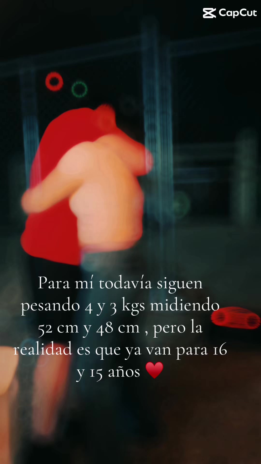 @marisatanori 🧸✨