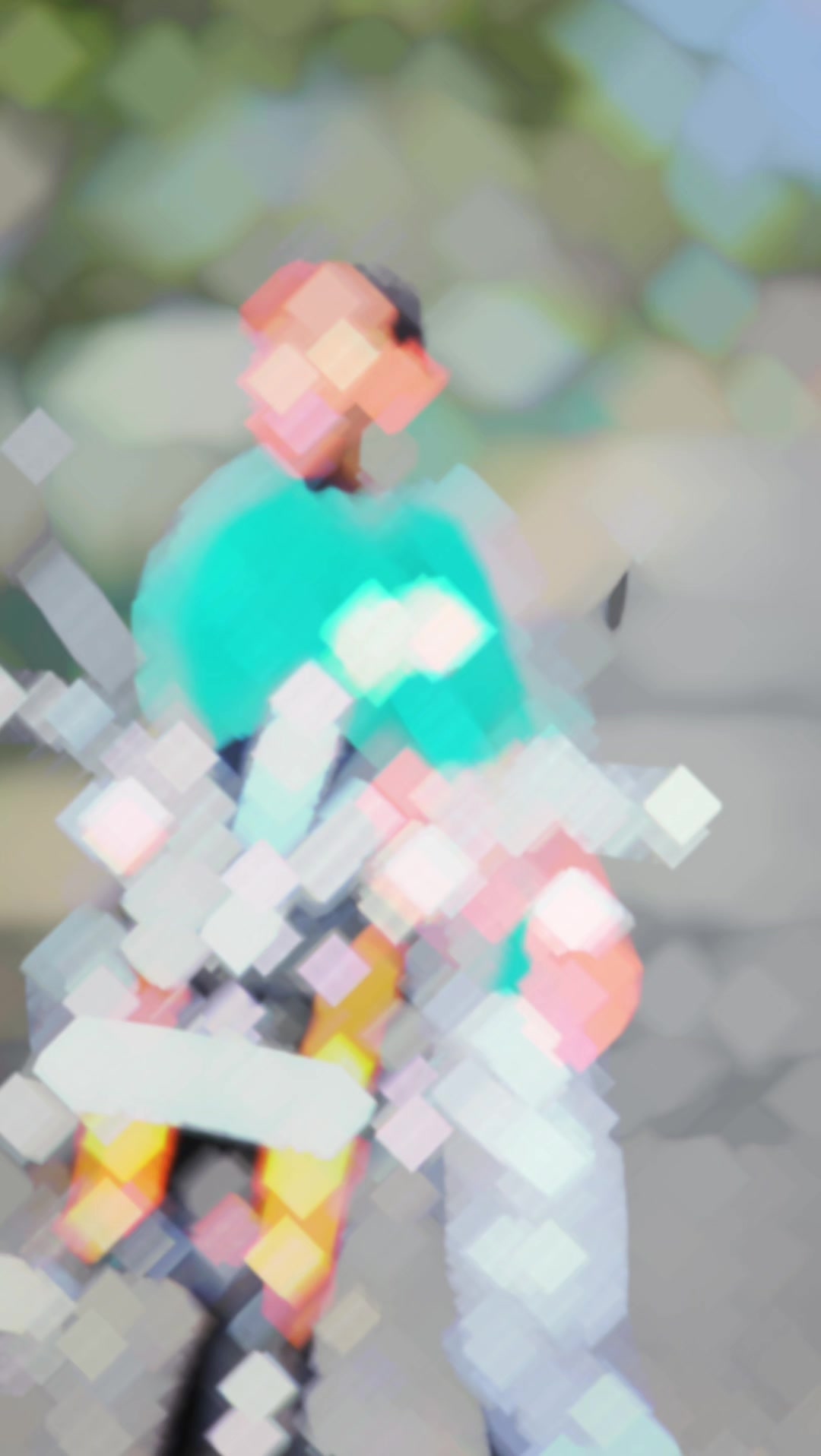 @🥤🪽"🅟ʟᴀʏ 🅑ᴏʏ 🅢ᴀɴᴜ"🕷🎀