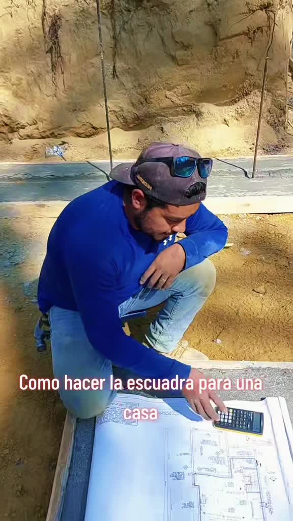 @Daniel👷♂️💯🇲🇽⚒️🇺🇸🔨🇧🇷